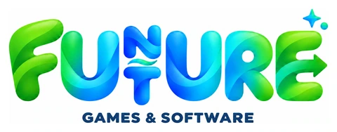 Funture Games & Software
